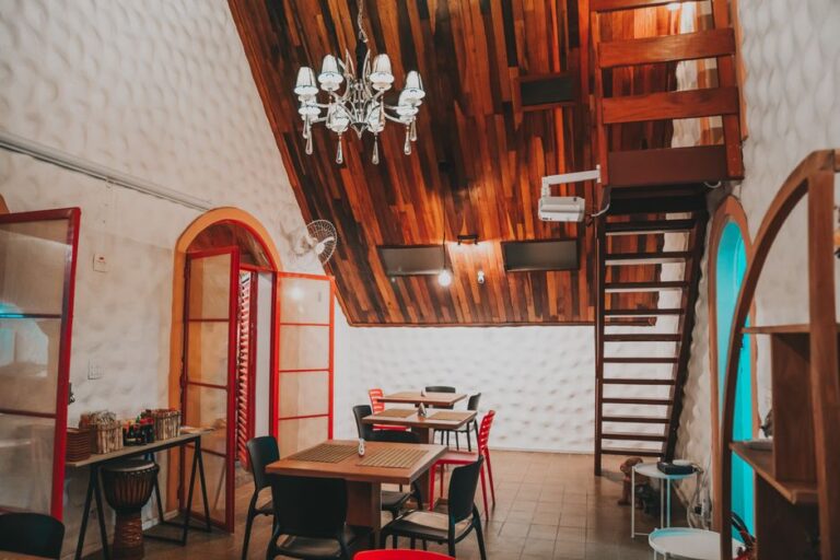 Bistro Rynek - zdjęcie firmy, restauracje