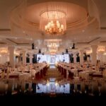 Sala Weselna Pod Dębami - zdjęcie firmy, sale-weselne